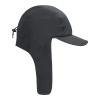 Кепка Simms ExStream Cap (; L/XL; Black)